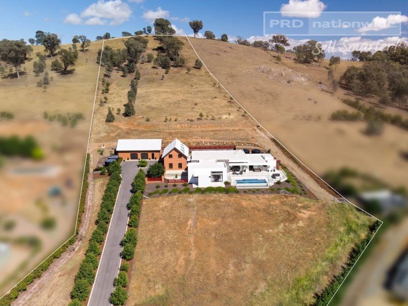 47 Peppermint Drive, Springvale NSW 2650