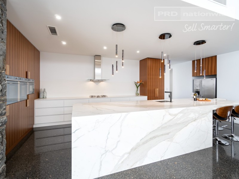 47 Peppermint Drive, Springvale NSW 2650