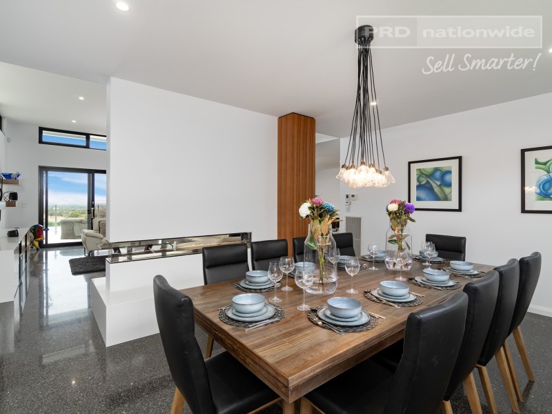47 Peppermint Drive, Springvale NSW 2650