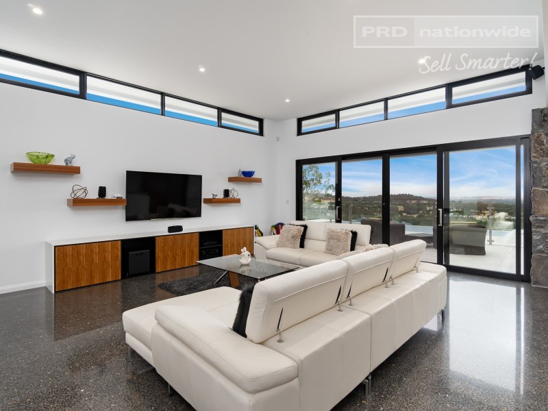 47 Peppermint Drive, Springvale NSW 2650