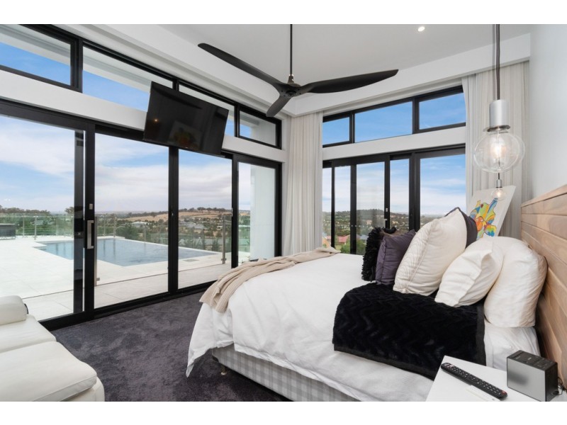 47 Peppermint Drive, Springvale NSW 2650