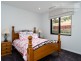 47 Peppermint Drive, Springvale NSW 2650