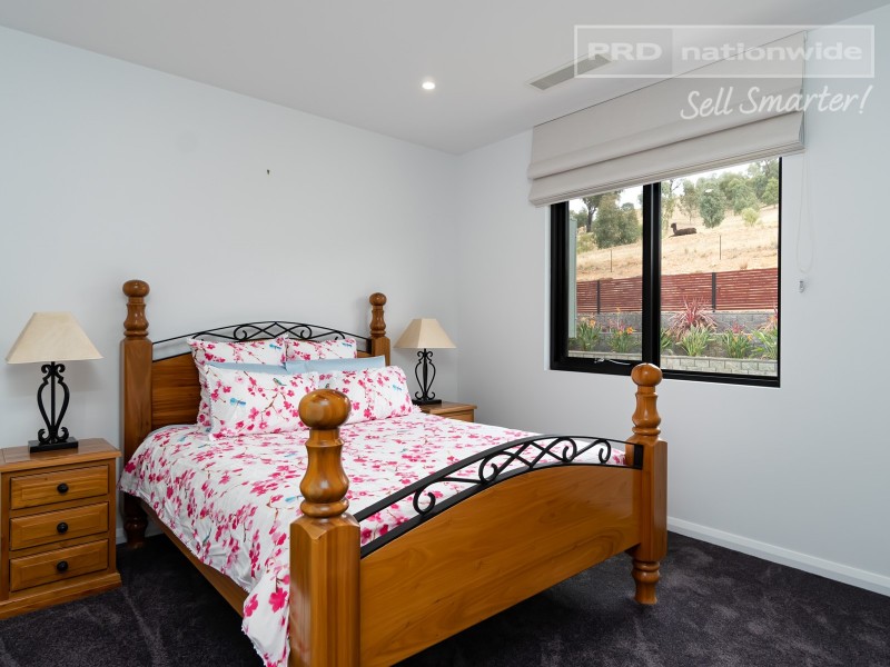 47 Peppermint Drive, Springvale NSW 2650