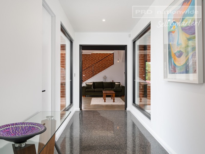 47 Peppermint Drive, Springvale NSW 2650