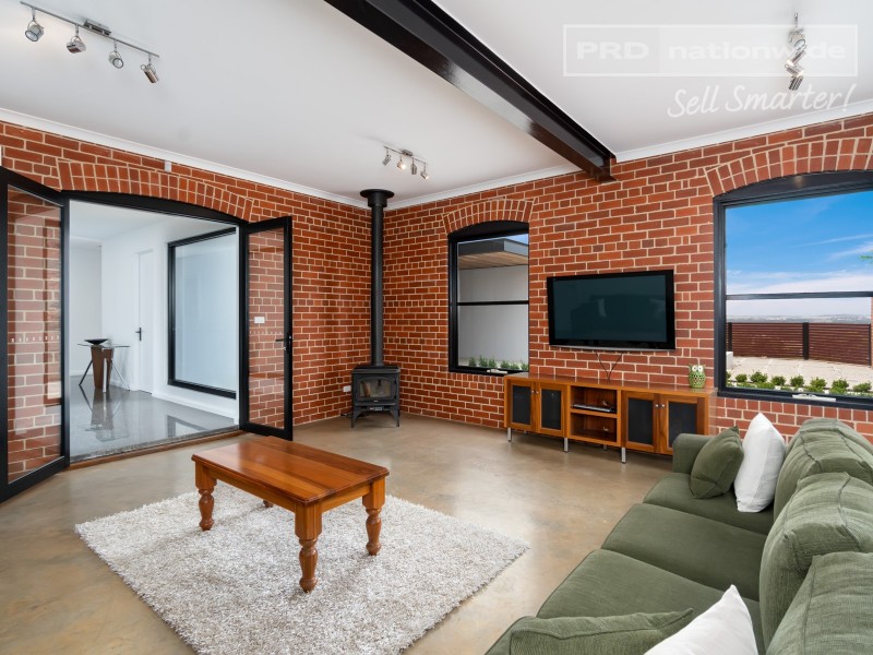 47 Peppermint Drive, Springvale NSW 2650