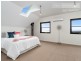 47 Peppermint Drive, Springvale NSW 2650