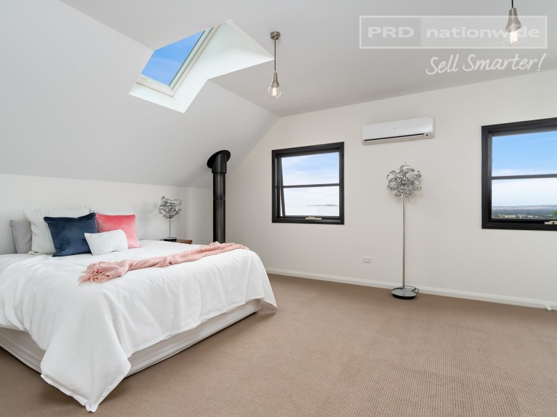 47 Peppermint Drive, Springvale NSW 2650