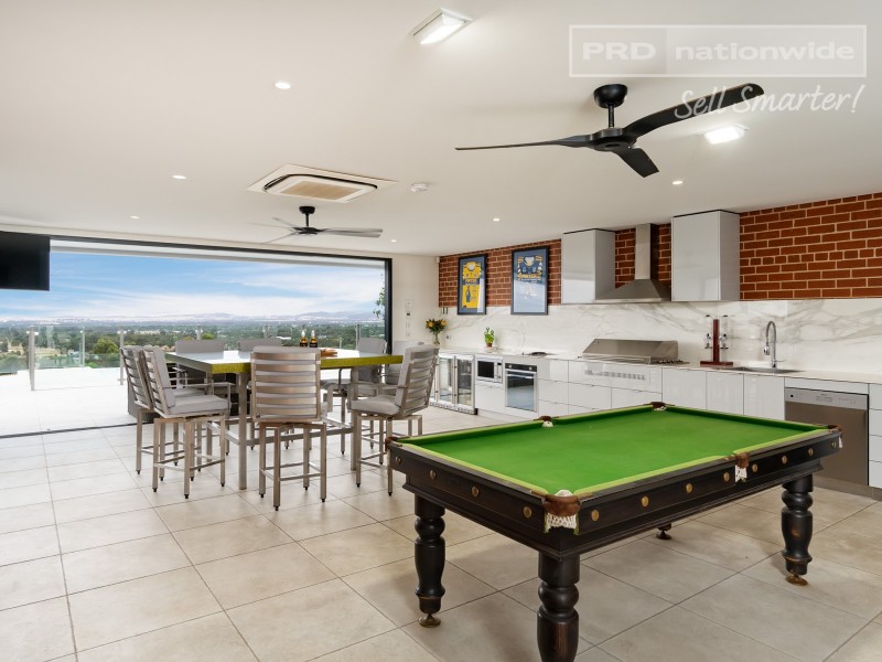 47 Peppermint Drive, Springvale NSW 2650