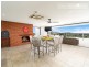 47 Peppermint Drive, Springvale NSW 2650