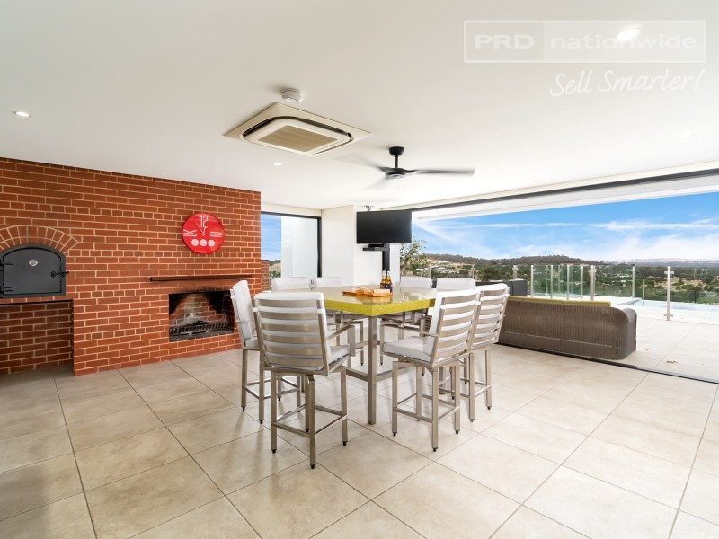 47 Peppermint Drive, Springvale NSW 2650