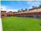 47 Peppermint Drive, Springvale NSW 2650