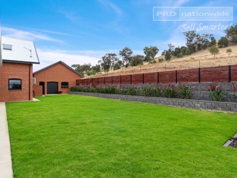 47 Peppermint Drive, Springvale NSW 2650