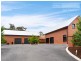 47 Peppermint Drive, Springvale NSW 2650
