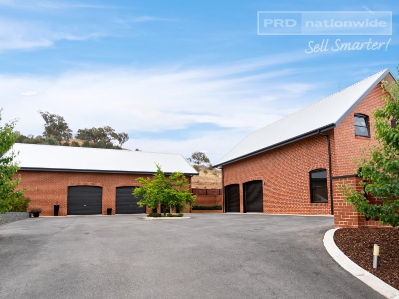 47 Peppermint Drive, Springvale NSW 2650