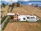 47 Peppermint Drive, Springvale NSW 2650