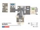 47 Peppermint Drive, Springvale NSW 2650 Floorplan