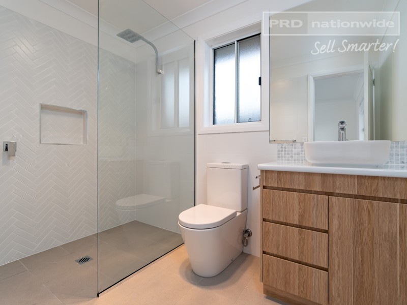 13 Coppabella Drive, Gobbagombalin NSW 2650