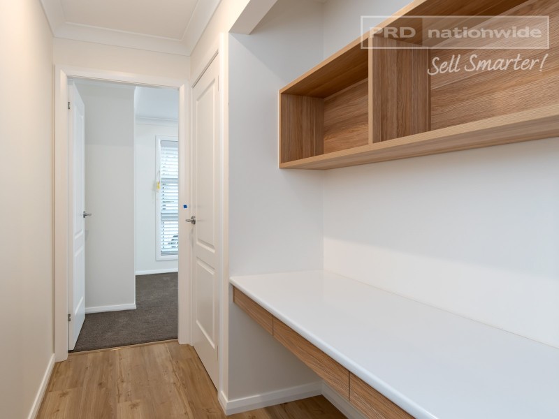 13 Coppabella Drive, Gobbagombalin NSW 2650