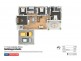 13 Coppabella Drive, Gobbagombalin NSW 2650 Floorplan