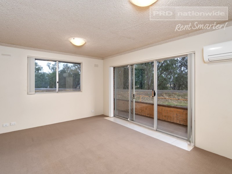 2/14 Small Street, Wagga Wagga NSW 2650
