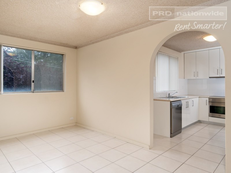 2/14 Small Street, Wagga Wagga NSW 2650