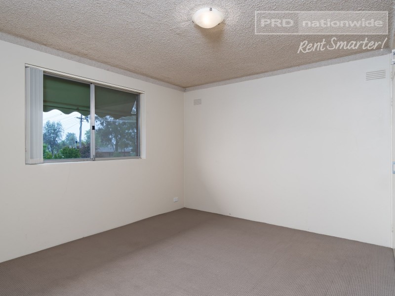 2/14 Small Street, Wagga Wagga NSW 2650