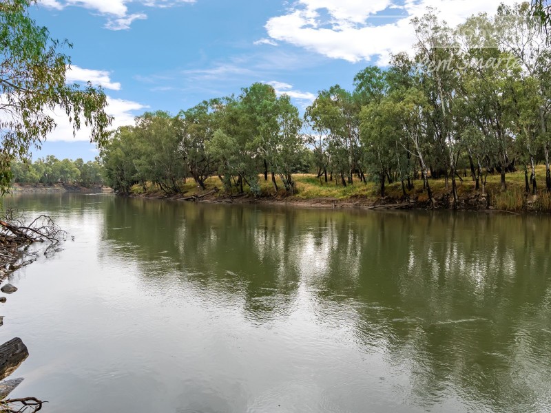 2/14 Small Street, Wagga Wagga NSW 2650