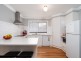 82 Warrawong Street, Kooringal NSW 2650