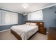 82 Warrawong Street, Kooringal NSW 2650