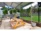 82 Warrawong Street, Kooringal NSW 2650
