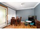 82 Warrawong Street, Kooringal NSW 2650