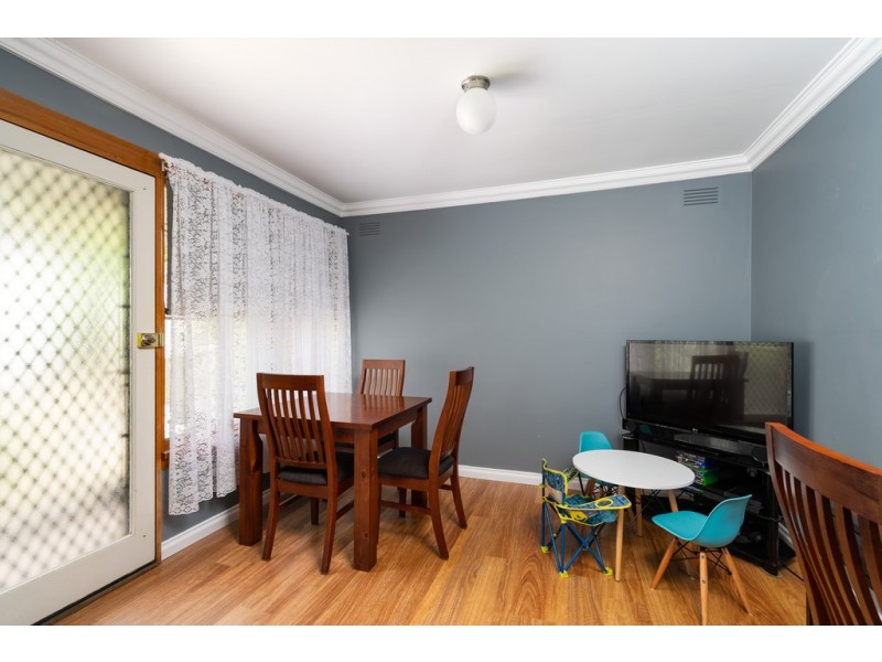 82 Warrawong Street, Kooringal NSW 2650