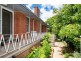 82 Warrawong Street, Kooringal NSW 2650