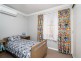 82 Warrawong Street, Kooringal NSW 2650