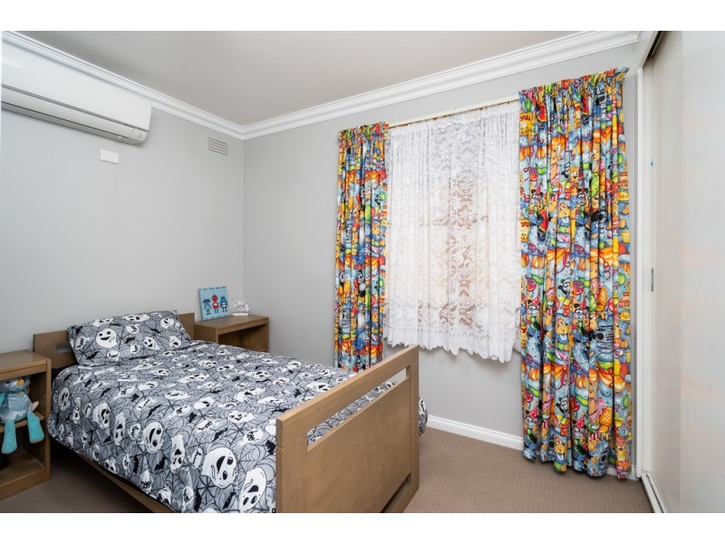 82 Warrawong Street, Kooringal NSW 2650