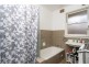 82 Warrawong Street, Kooringal NSW 2650