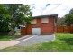 82 Warrawong Street, Kooringal NSW 2650