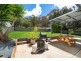 82 Warrawong Street, Kooringal NSW 2650