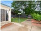13 Spooner Avenue, Mount Austin NSW 2650