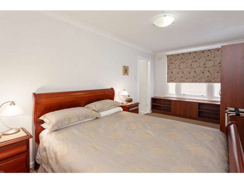 2/86 Peter Street, Wagga Wagga NSW 2650