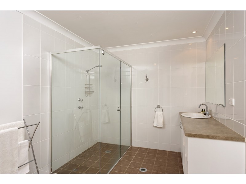 2/86 Peter Street, Wagga Wagga NSW 2650