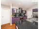 9 Park Place, Lloyd NSW 2650