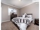 9 Park Place, Lloyd NSW 2650