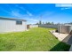 9 Park Place, Lloyd NSW 2650