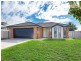38 Mirrul Street, Glenfield Park NSW 2650