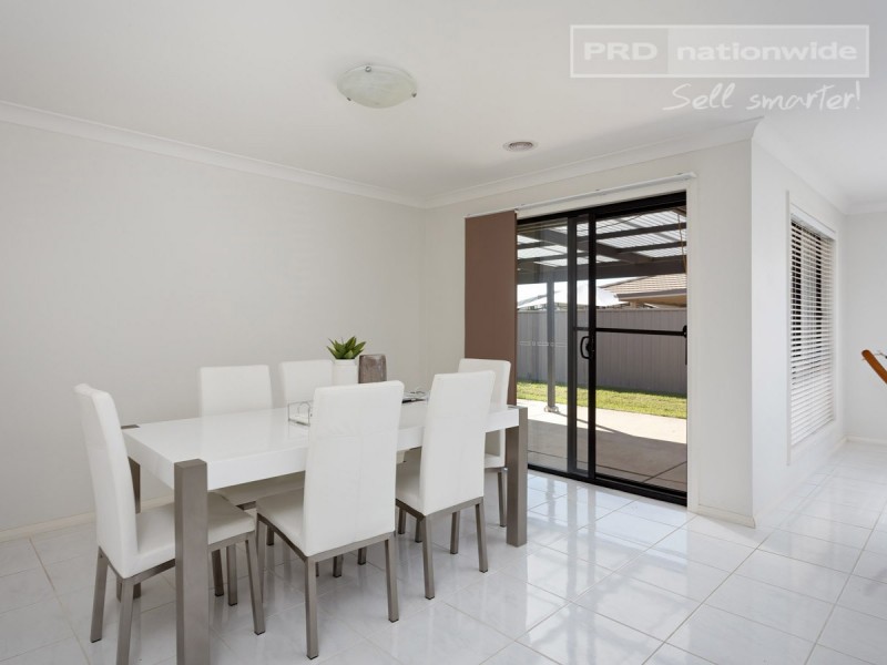 38 Mirrul Street, Glenfield Park NSW 2650