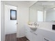 38 Mirrul Street, Glenfield Park NSW 2650