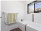 38 Mirrul Street, Glenfield Park NSW 2650