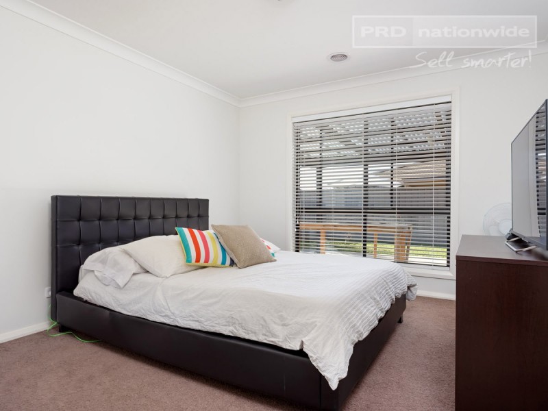 38 Mirrul Street, Glenfield Park NSW 2650