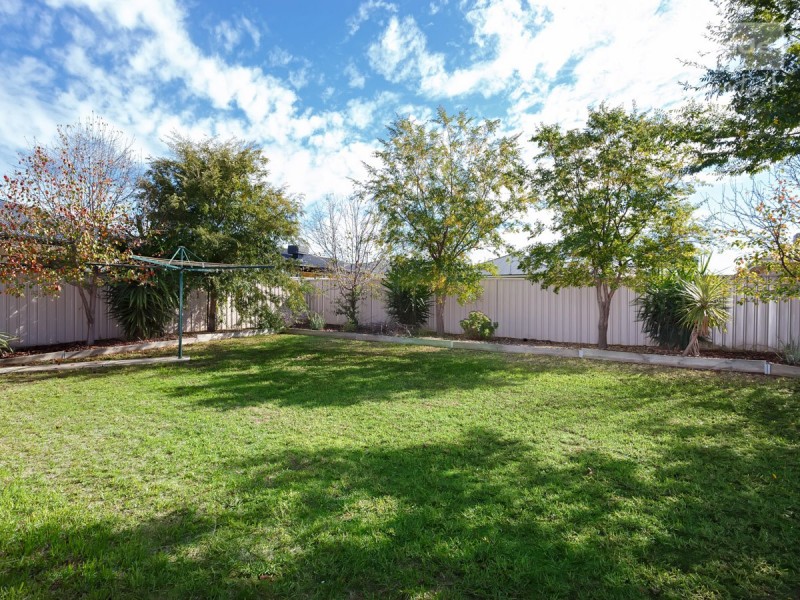 38 Mirrul Street, Glenfield Park NSW 2650